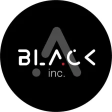 Black Inc. — Арбитражные команды