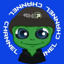 SHO TEAM — Арбитражные команды