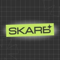 Skarb Agency — HR-агентства