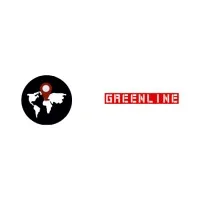Offer GreenLine Media — CPA-сети