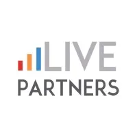 LivePartners — Партнёрки