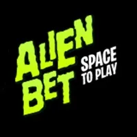 AlienBet Affiliates — Партнёрки