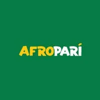 Afropari Partners — Партнёрки