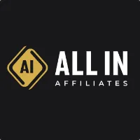 All In Affiliates — CPA-сети