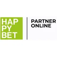 Happybet Partners — Партнёрки