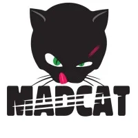 MadCat — Арбитражные команды