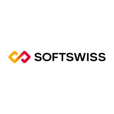 SOFTSWISS — Платформы для казино