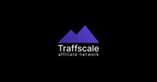 TraffScale — CPA-сети