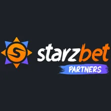 Starzbet Partners — Партнёрки