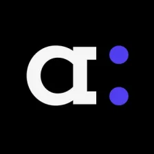 Alfa:search — Арбитражные команды