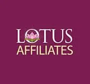 Lotus Affiliates — Партнёрки