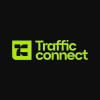 TrafficConnect — Арбитражные команды
