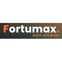 Fortumax Affiliates — Партнёрки