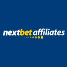 Nextbet Affiliates — Партнёрки