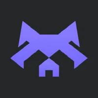 Raccoon Partners — Партнёрки