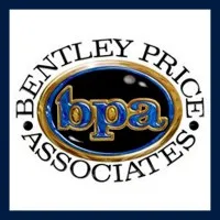 Bentley Price Associates — HR-агентства