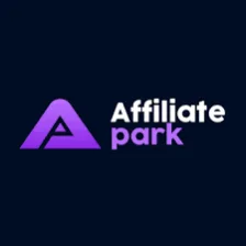 Affiliate Park — Партнёрки