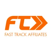 Fast Track Affiliates — Партнёрки