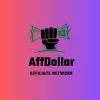 AffDollar — CPA-сети