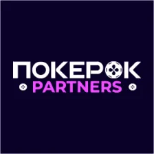 ПОКЕРОК Partners — Партнёрки