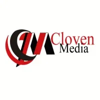 Cloven Media — CPA-сети