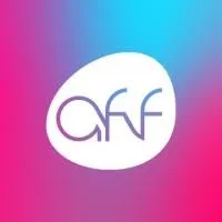 Affcountry — CPA-сети