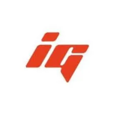 iGamingCombo — CPA-сети