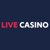Live Casino Partners — Партнёрки