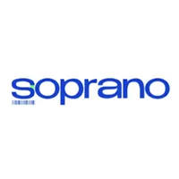 Soprano Team — Арбитражные команды