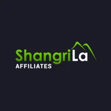 Shangri La Affiliates — Партнёрки