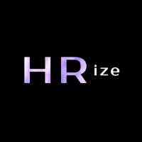 HRize — HR-агентства