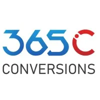 365 Conversions — CPA-сети