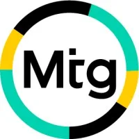 Mintegral — Рекламные сети