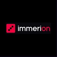 Immerion Partners — Партнёрки
