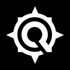 Conquestador Affiliates — Партнёрки