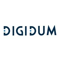 Digidum — CPA-сети