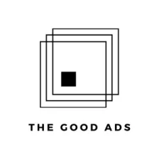 The Good Ads — CPA-сети