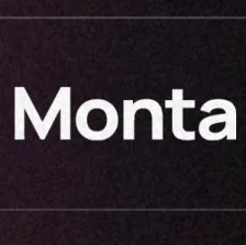 Monta Partners — CPA-сети