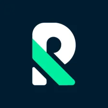 Rolletto Affiliates — Партнёрки