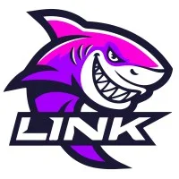 SharkLink — CPA-сети
