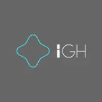 IGAMINGHUNT