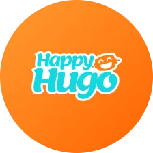 Happy Hugo Affiliates — Партнёрки