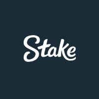 Stake.us Affiliate Program — Партнёрки