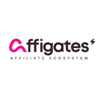 Affigates — CPA-сети