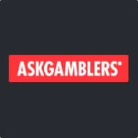AskGamblers — Медиа и PR-агентства