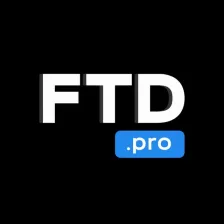 FTD.pro — CPA-сети