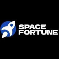 SpaceFortune — Арбитражные команды