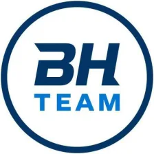 BetoholicTeam — Арбитражные команды