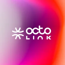 Octo Links — Линкбилдинг