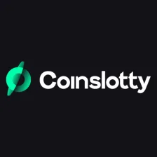 Coinslotty Partners — Партнёрки